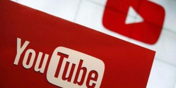 Sepanjang 2019, YouTube Raup Rp205,7 triliun dari Iklan