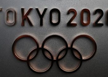 Dampak Virus Corona, Olimpiade Tokyo 2020 Terancam Diundur Hingga Akhir Tahun