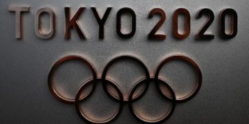 Dampak Virus Corona, Olimpiade Tokyo 2020 Terancam Diundur Hingga Akhir Tahun