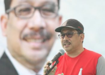 Sikap Intoleransi Bibit Awal Munculnya Radikalisme dan Terorisme
