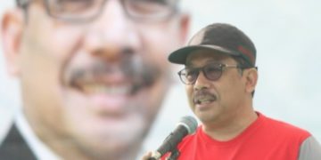 Sikap Intoleransi Bibit Awal Munculnya Radikalisme dan Terorisme