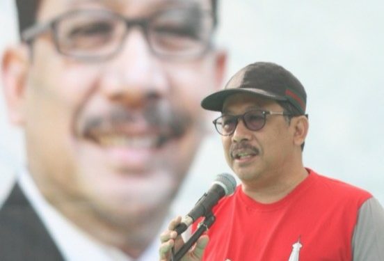 Sikap Intoleransi Bibit Awal Munculnya Radikalisme dan Terorisme
