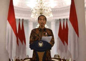 Pemerintah Pesan Jutaan Obat Avigan dan Klorokuin untuk Kesembuhan Pasien Corona