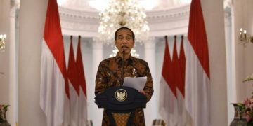 Pemerintah Pesan Jutaan Obat Avigan dan Klorokuin untuk Kesembuhan Pasien Corona