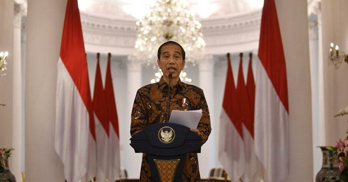 Pemerintah Pesan Jutaan Obat Avigan dan Klorokuin untuk Kesembuhan Pasien Corona