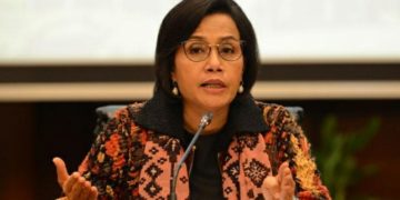 Menkeu: Dunia Sedang Hadapi Krisis Kesehatan dan Kemanusiaan