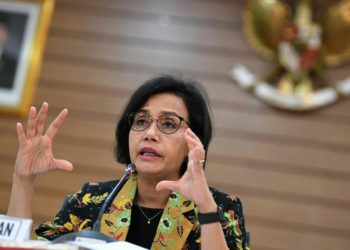 Negara-Negara G20 Siapkan Rp64 Triliun untuk Hasilkan Vaksin Corona