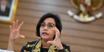 Negara-Negara G20 Siapkan Rp64 Triliun untuk Hasilkan Vaksin Corona