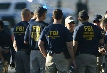 FBI Gagalkan Rencana Pengeboman di Rumah Sakit AS