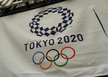 Olimpiade Tokyo Akan Digelar pada 23 Juli-8 Agustus 2021