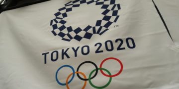 Olimpiade Tokyo Akan Digelar pada 23 Juli-8 Agustus 2021