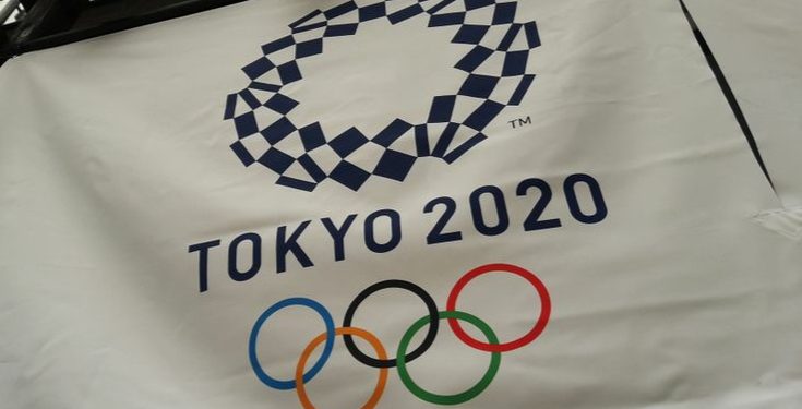 Olimpiade Tokyo Akan Digelar pada 23 Juli-8 Agustus 2021