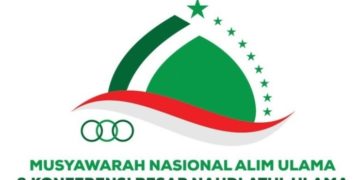 Dampak Corona, PBNU Tunda Munas Alim Ulama dan Konbes NU