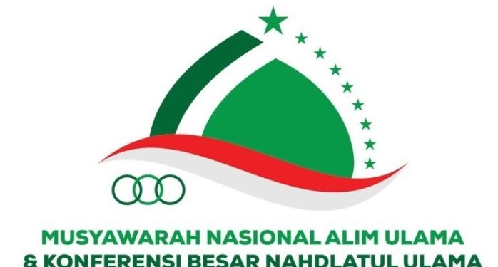 Dampak Corona, PBNU Tunda Munas Alim Ulama dan Konbes NU
