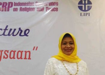 Harus Tegas dan Rasionalitas Berpikir untuk Cegah Provokasi Konflik Sektarian di India