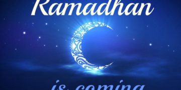 PP Muhammadiyah Tetapkan Awal Ramadhan 1441 H Jatuh 24 April