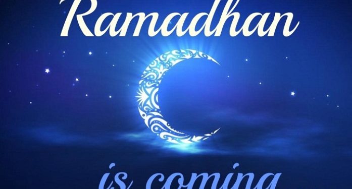 PP Muhammadiyah Tetapkan Awal Ramadhan 1441 H Jatuh 24 April