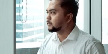 Hindari Misinformasi Wabah COVID-19 di Masyarakat