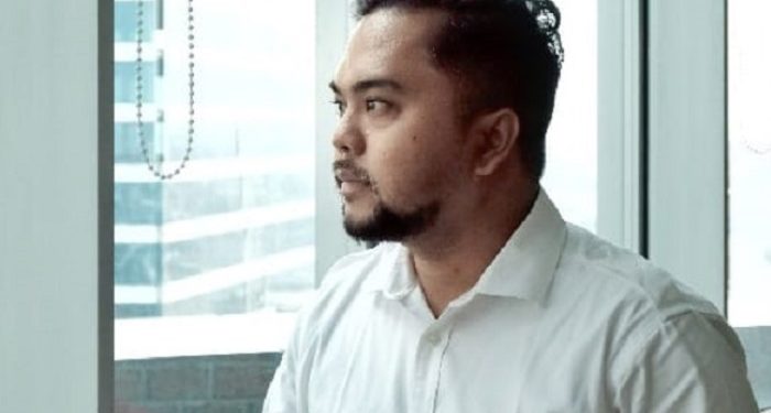 Hindari Misinformasi Wabah COVID-19 di Masyarakat
