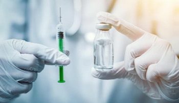 Rusia Uji Coba Vaksin Penangkal Virus Corona, Ditargetkan Selesai Juni
