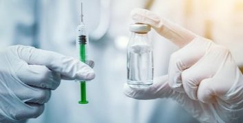 Rusia Uji Coba Vaksin Penangkal Virus Corona, Ditargetkan Selesai Juni