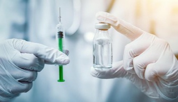 Rusia Uji Coba Vaksin Penangkal Virus Corona, Ditargetkan Selesai Juni