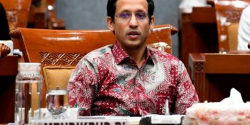 Pandemi Corona, Kemendikbud Luncurkan Program TV Belajar dari Rumah