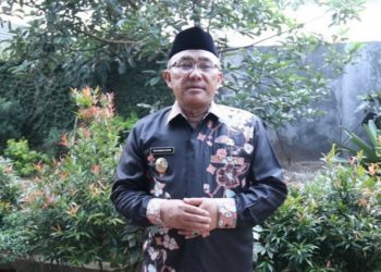 Pemkot Depok Siapkan Labkesda untuk Tes Swab Virus Corona