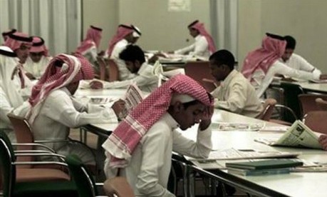 Universitas Islam Madinah Luncurkan Program Penelitian Covid-19