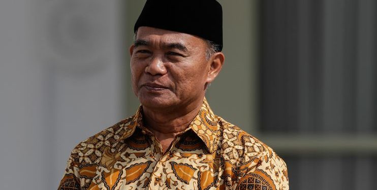 Cegah Penyebaran Corona, Menko PMK Ajak Masyarakat Tunda Mudik Lebaran