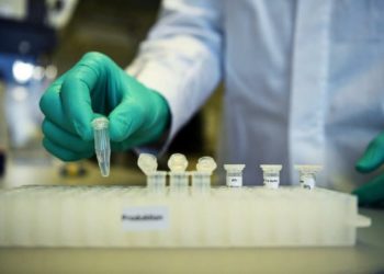 WHO: 70 Vaksin Corona Sedang Dikembangkan, Tiga telah Diuji ke Manusia