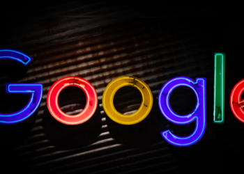 Google luncurkan Situs “Mengajar dari Rumah” Versi Bahasa Indonesia