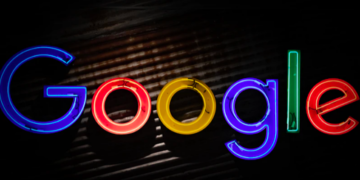 Google luncurkan Situs “Mengajar dari Rumah” Versi Bahasa Indonesia