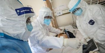 Kabar Baik, WNI yang Sembuh dari Corona di Singapura Terus Bertambah