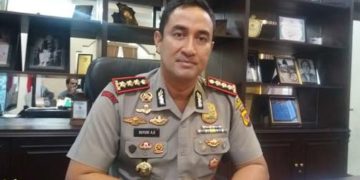 Polda Metro Siapkan Tim Khusus Jaga Keamanan Ramadhan