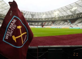 Imbas Corona, West Ham dan Crystal Palace Batalkan Tur ke Australia