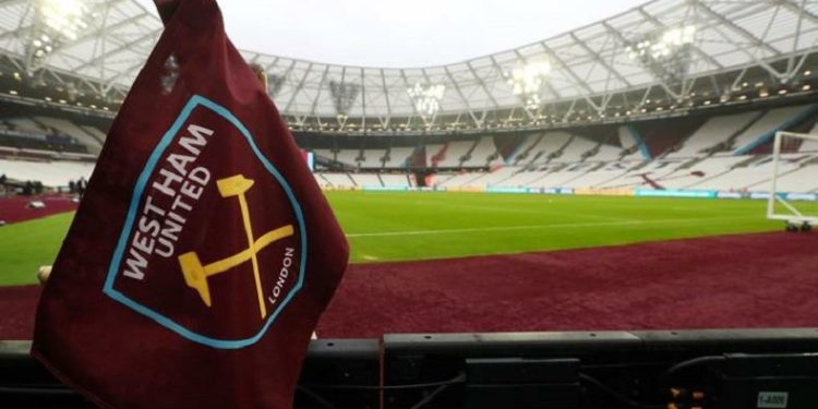 Imbas Corona, West Ham dan Crystal Palace Batalkan Tur ke Australia