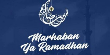 Pemerintah Tetapkan 1 Ramadhan 1441 H Jatuh pada Jumat 24 April 2020