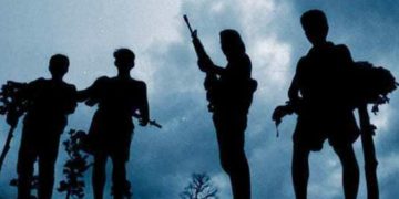 Dibebaskan Abu Sayyaf, Lima WNI Disandera Lagi oleh Kelompok Lain