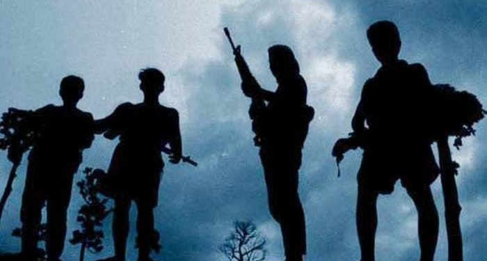 Dibebaskan Abu Sayyaf, Lima WNI Disandera Lagi oleh Kelompok Lain