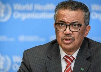 WHO Ingatkan Pandemi COVID-19 Masih Jauh Dari Selesai