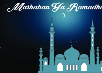 Fatwa Al-Azhar:  Hanya Alasan Medis Yang Menggugurkan Muslim Tak Berpuasa