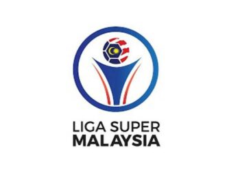 Liga Super Malaysia Direncanakan Kembali Bergulir September 2020
