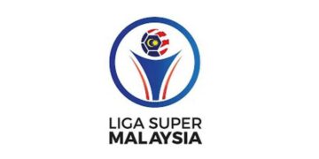 Liga Super Malaysia Direncanakan Kembali Bergulir September 2020