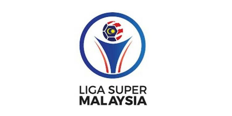 Liga Super Malaysia Direncanakan Kembali Bergulir September 2020