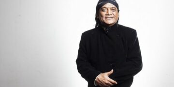 Didi Kempot Meninggal Dunia, Presiden Jokowi: Selamat Jalan ‘The Godfather of Broken Heart’