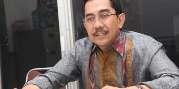 Kominfo Temukan 686 Hoaks Terkait Corona, 103 Orang Telah Dipidana