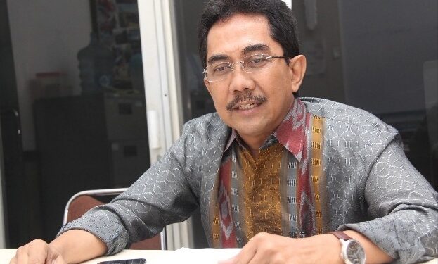 Kominfo Temukan 686 Hoaks Terkait Corona, 103 Orang Telah Dipidana