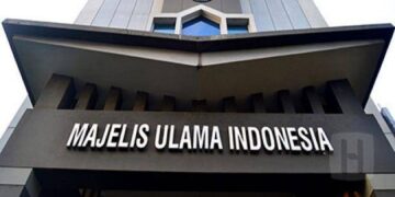 MUI Terbitkan Fatwa Salat Idul Fitri Boleh Dilaksanakan di Rumah