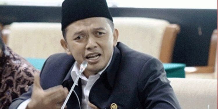 Puasa, Harkitnas, & Idul Fitri Momentum Bangkit Meraih Kemenangan Lawan Corona